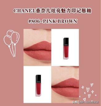 香奈儿口红色号热卖排行榜10强,40岁女人香奈儿口红必买色号