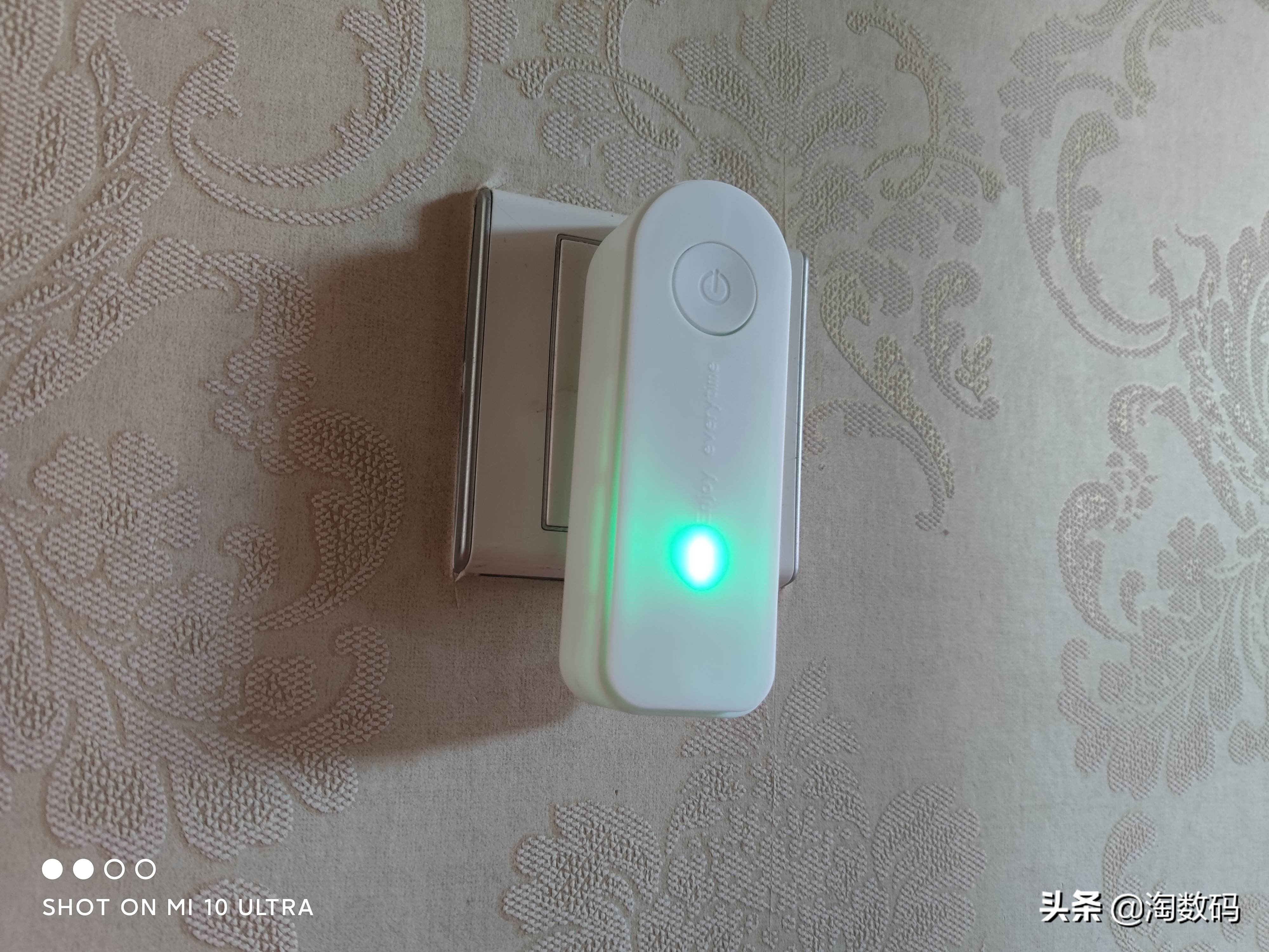 除螨仪九块九,超声波除螨仪多少钱