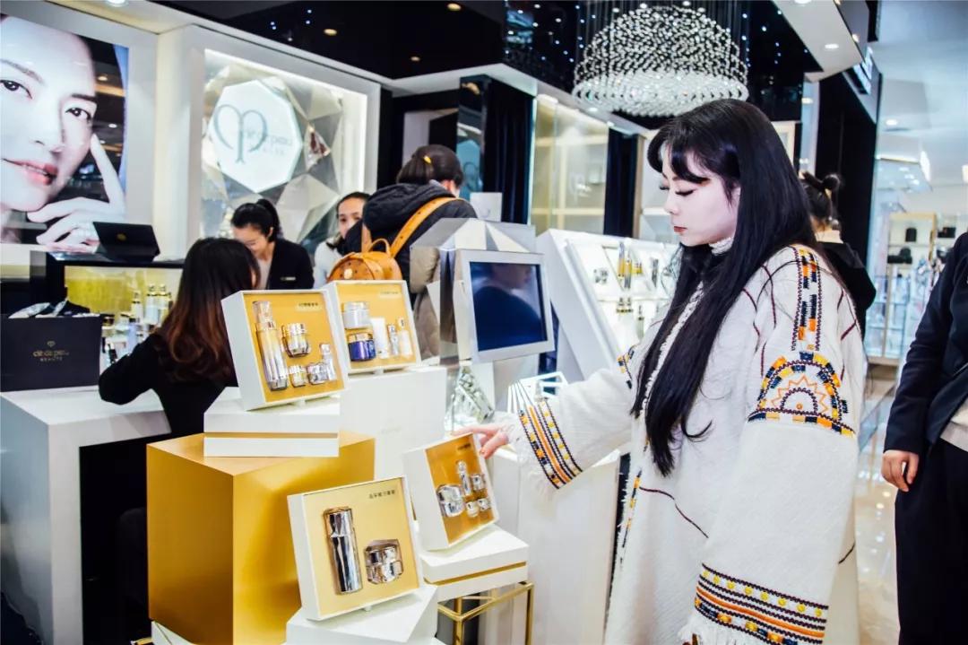 2022新年的第一场雪如约而至,2020年第一场雪如约而至抖音