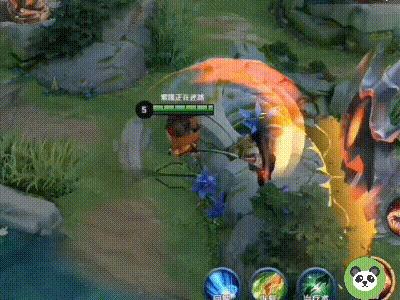 王者荣耀法师打不动对手怎么出装,王者荣耀法师能克制谁