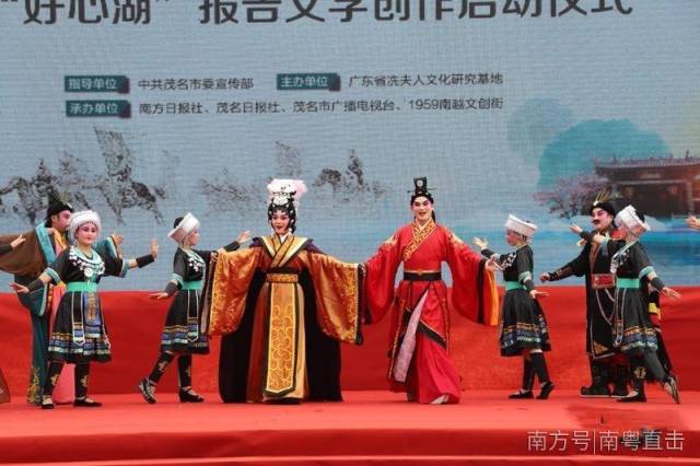 诗歌永远的雷锋,诗歌永远的雷锋叔叔