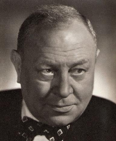 从倾斜的镜头到扭曲的表演，深度解读电影中的德国表现主义