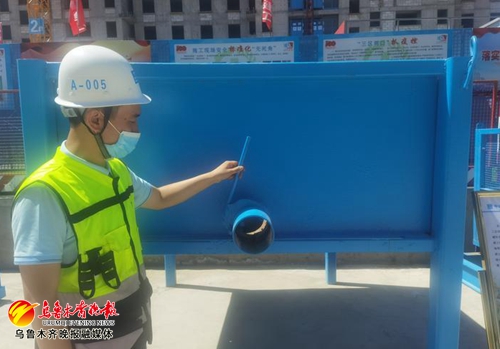 工地降本增效创新方法,建筑工地安全五小创新成果100条