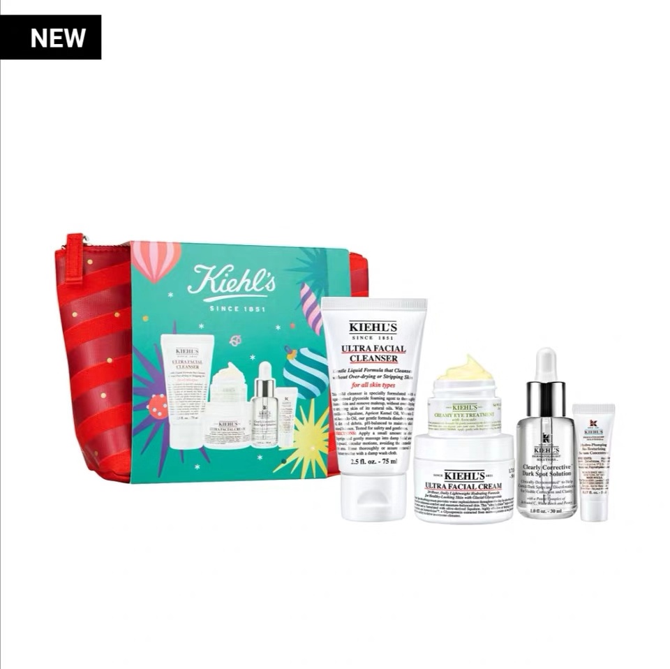 油皮能彻底改善吗,彻底改善油皮