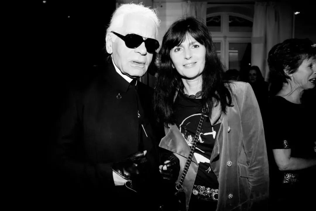 值得买的香奈儿,香奈儿最值得买的口红116