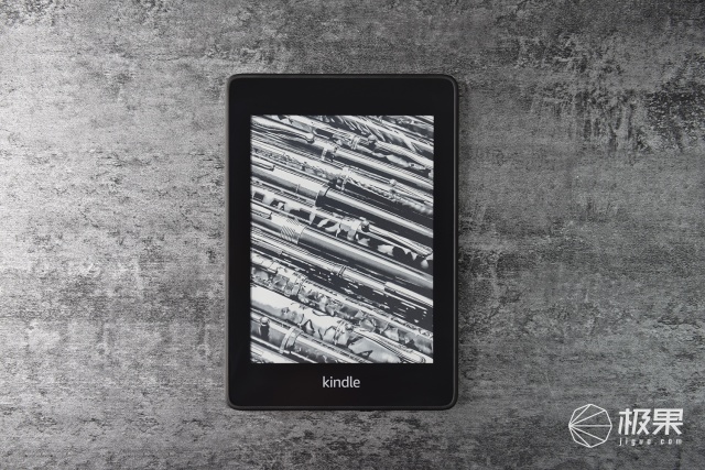 kindlepaperwhite10代功能,kindlepaperwhite第十代功能