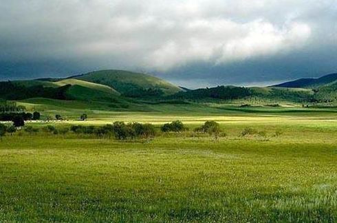 暗藏各种机遇！50分钟直达刘家窑！环京的小县城要腾飞
