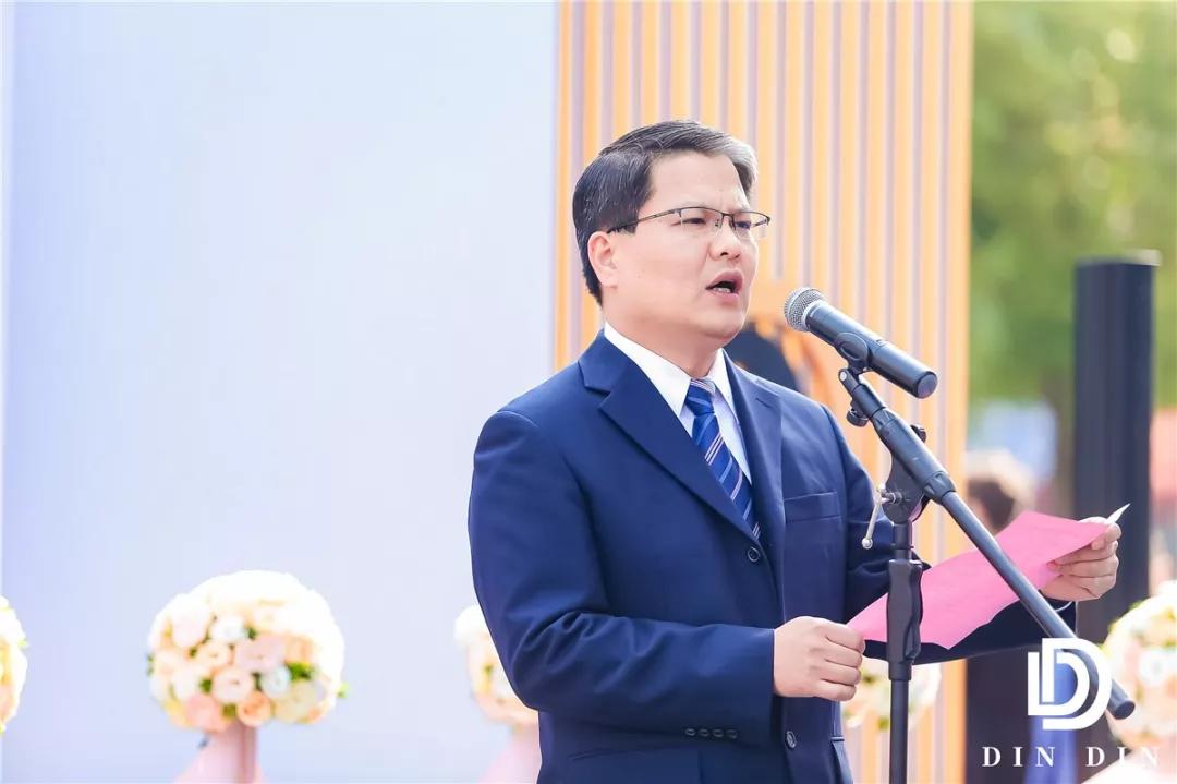 逛街很好逛的地方,常熟逛街好去处