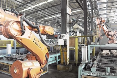 西峡创新科技,西峡创新创业产业园