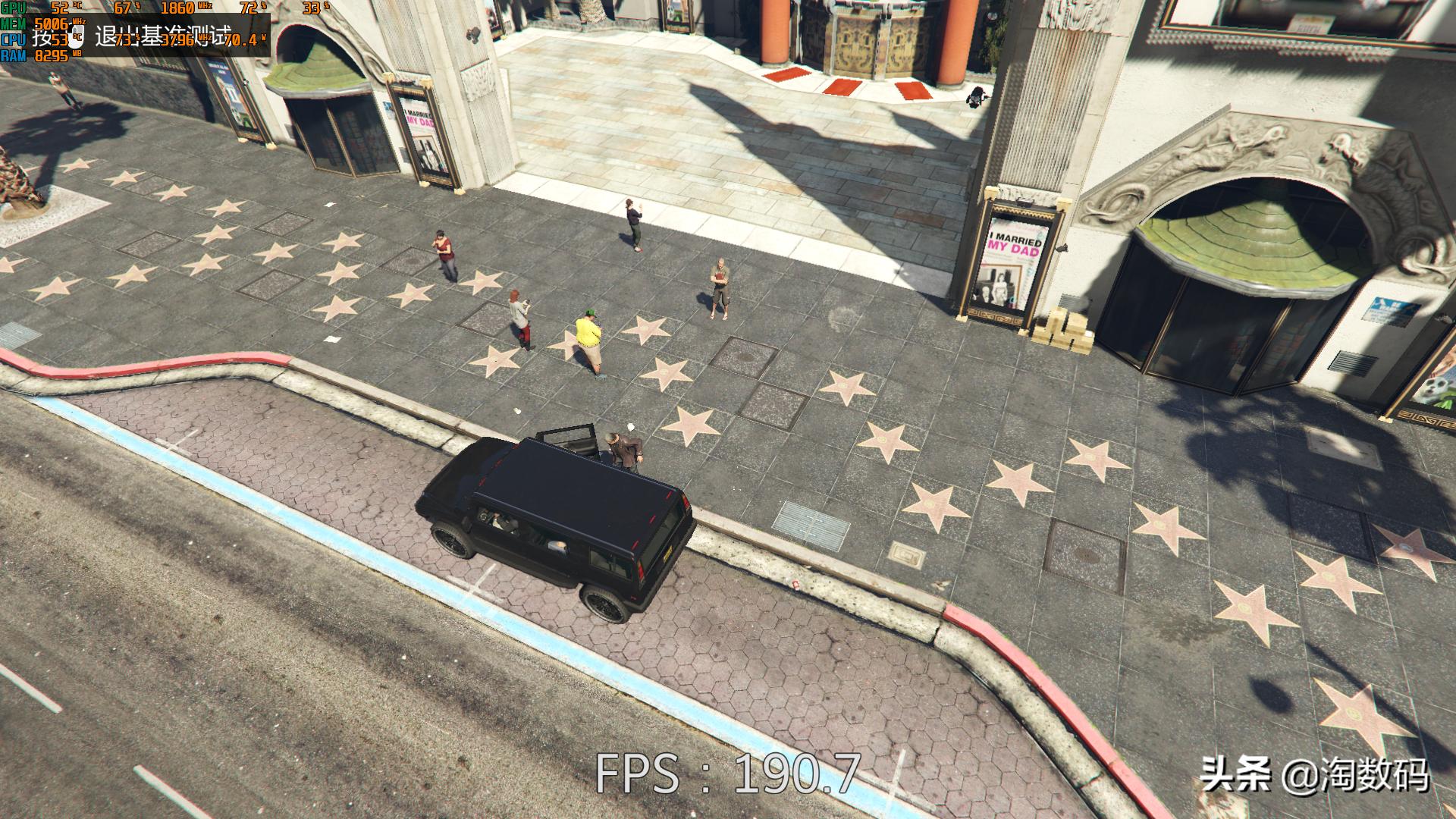 1080显卡现在还值得入手吗,gtx1080显卡还值得入手吗