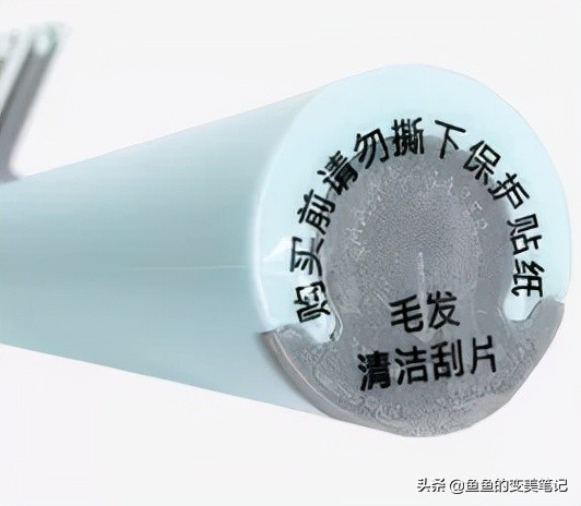 眉笔推荐平价名创优品,最好用的眉笔名创优品