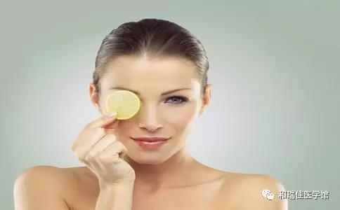 拔牙的经历和注意事项,拔牙注意事项