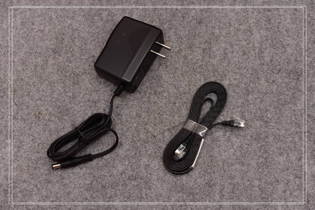 网件r6200路由器评测,路由器rax40