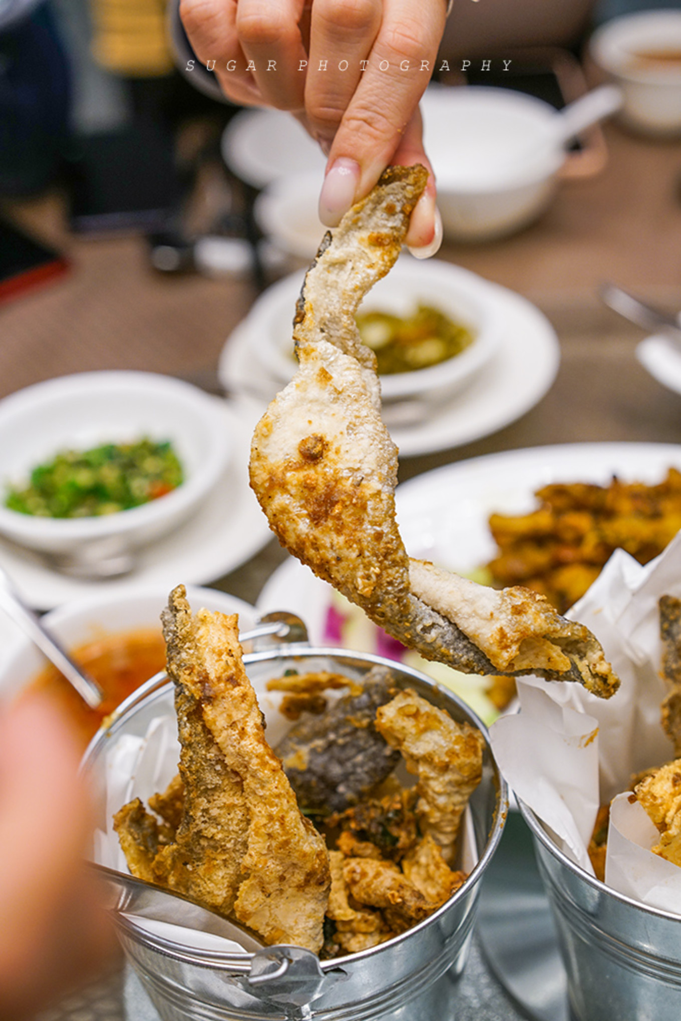 马来西亚西马旅游最佳线路图,马来西亚旅游怎么玩