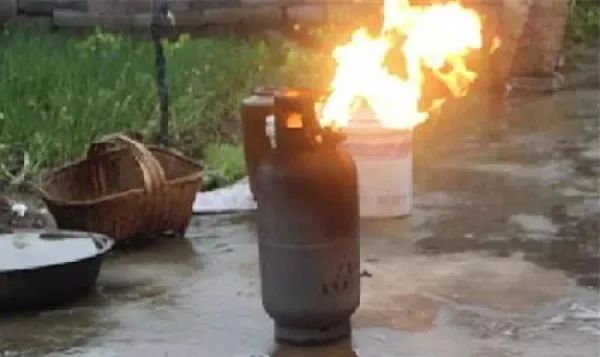 这是10月最大的谣言！最后一条已经骗了我们几年了！