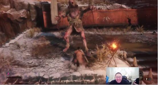 pdddota近期事件,pdd谈自走棋