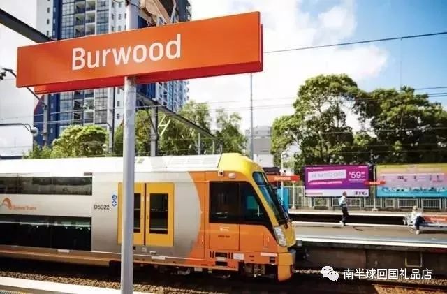 澳洲值得买的保健品,澳洲值得带的特产