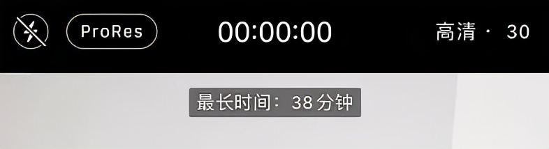 ios15.1建议更新ios15.5吗,ios15正式版出了体验版还用更新吗