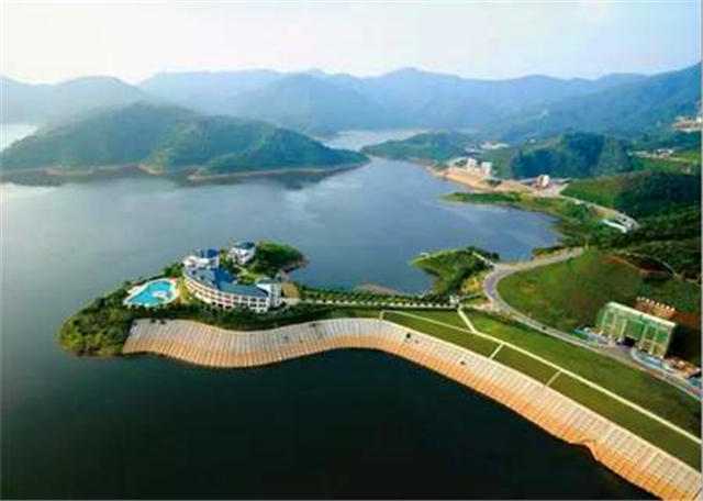 国家电网的电能怎么储存,国家电网如何储存多余电力