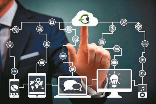 2022理科男生前景最好的十大专业,2022年文科男生最有前途的专业