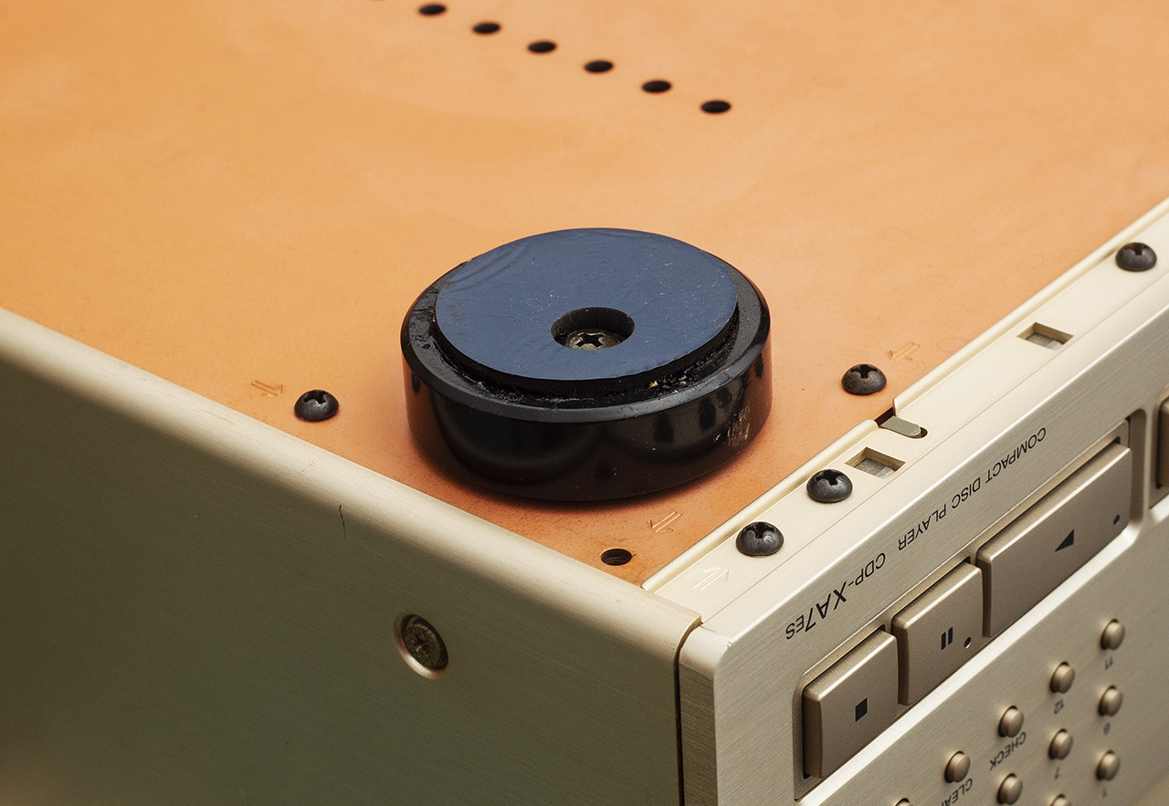 索尼7千元内相机,七千块性价比索尼相机