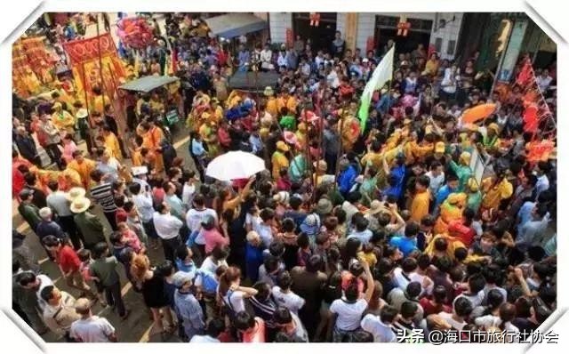 民俗文化还有什么节,民俗文化热热闹闹