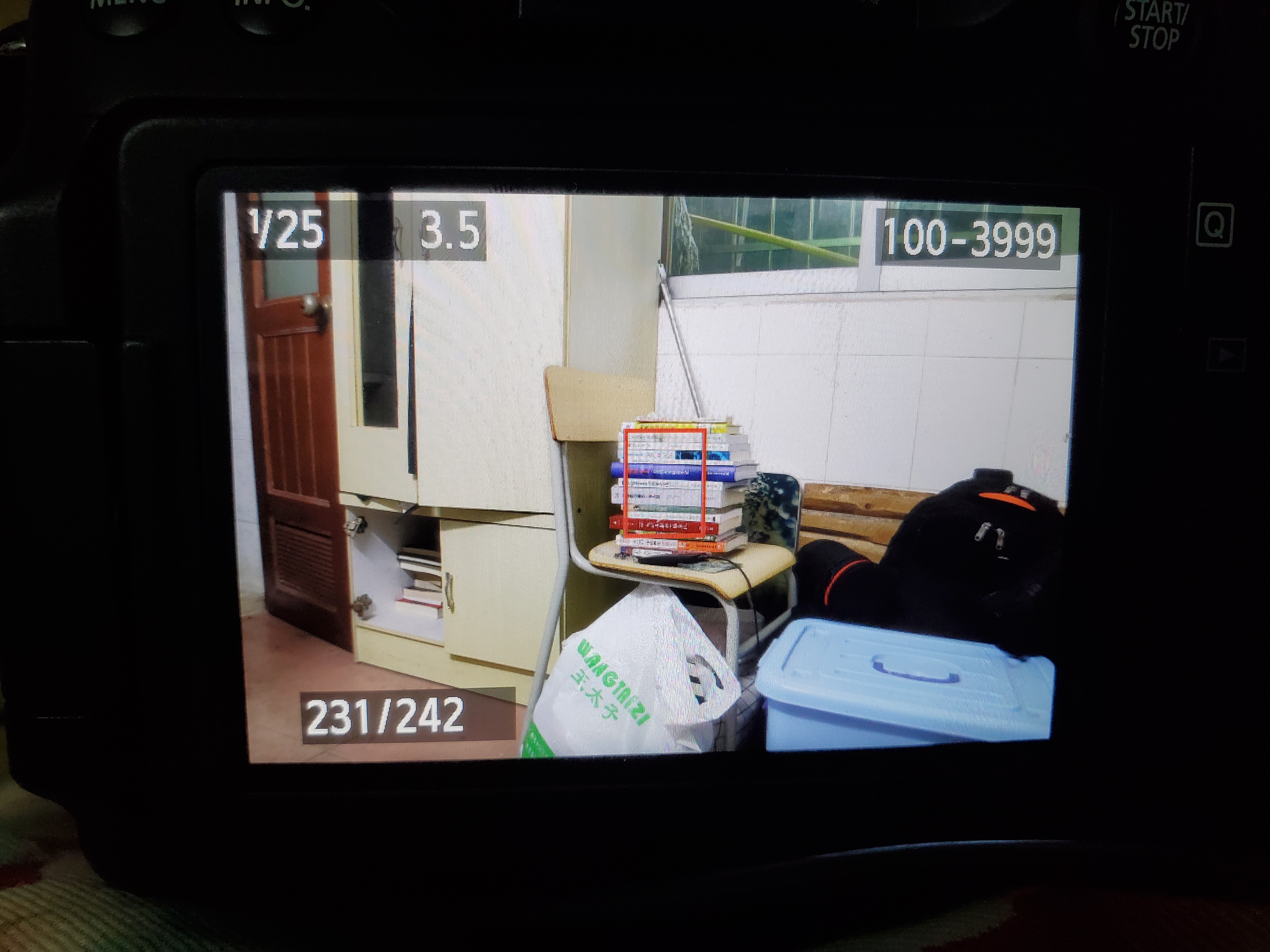 佳能单反70d对焦慢怎么办,佳能70d有什么对焦方式