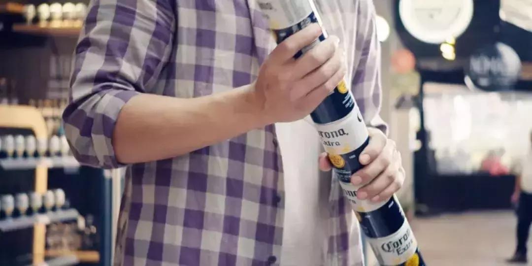 脑洞大开新玩法教程,快来学学当下超流行的新玩法