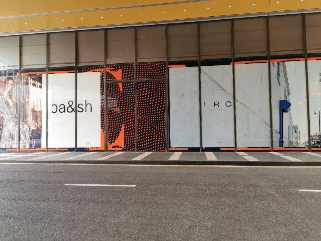 深圳湾万象城哪年开业,开业的万象城