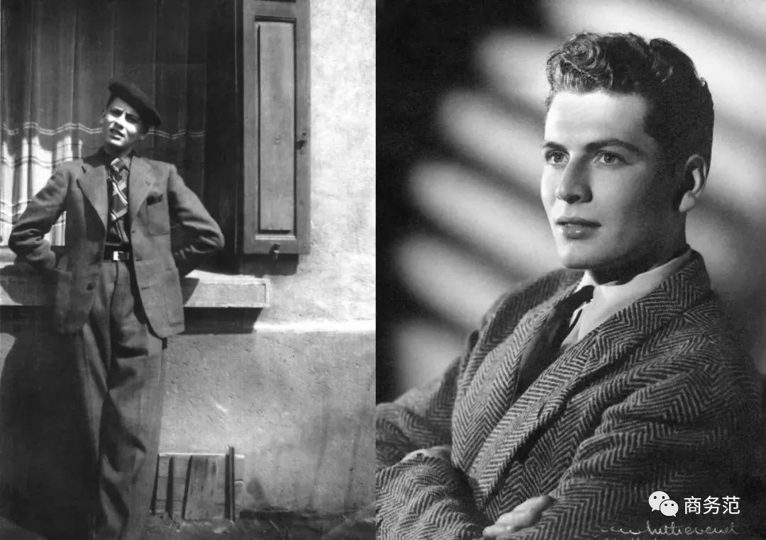 皮尔卡丹属于山寨吗,皮尔卡丹仿的哪个牌子