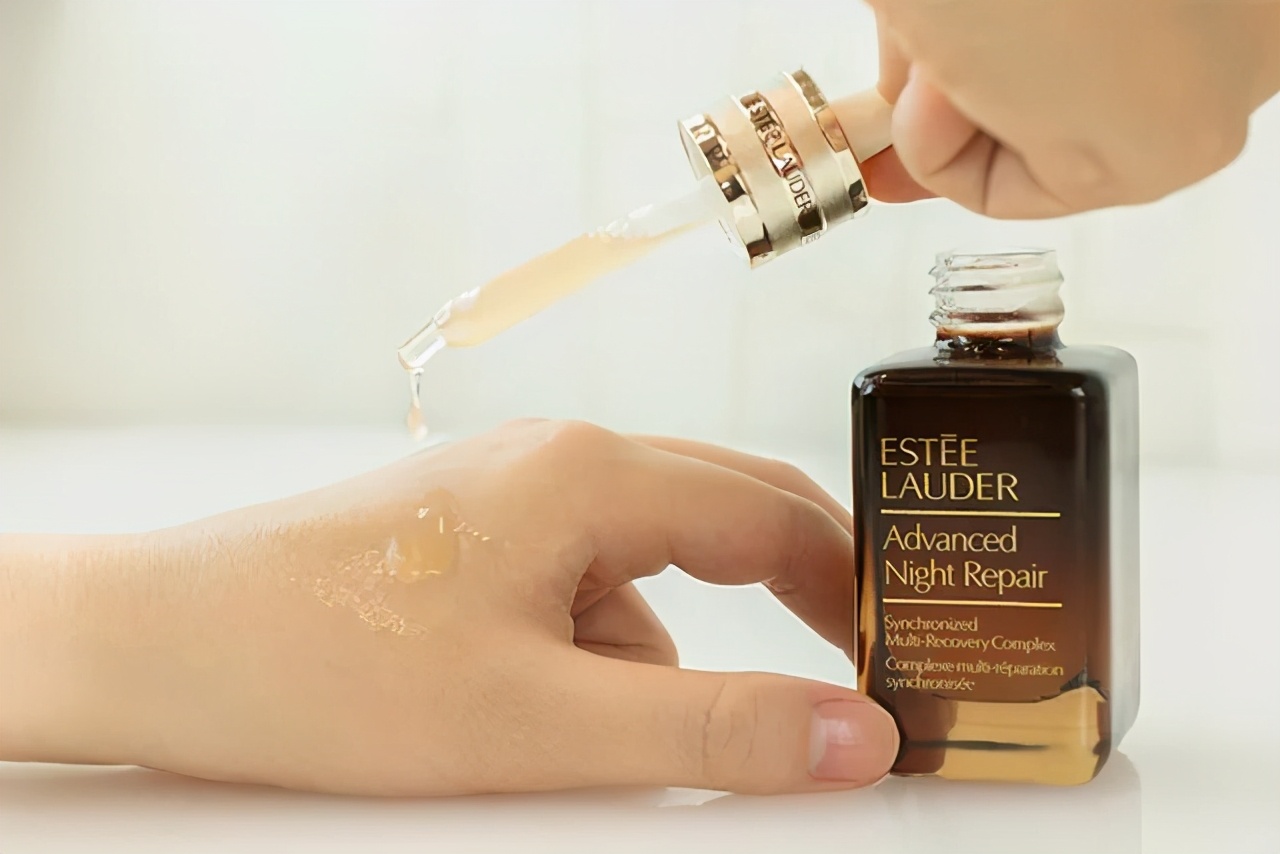 比cosme好用的美妆排行榜,cosme含金量最高的榜单