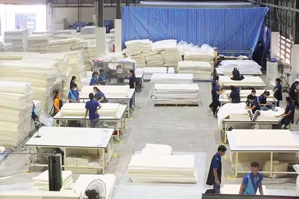 正品泰国乳胶枕头多少钱一个,泰国乳胶枕头品牌前十名排名榜