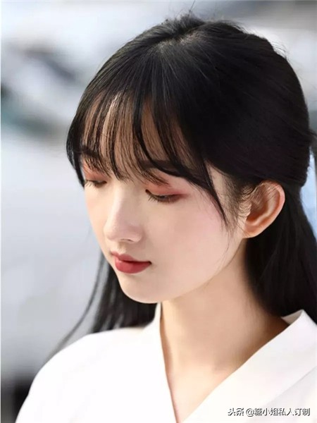 为了最美中国风口红，故宫淘宝双店争锋，卡婷不落下风！