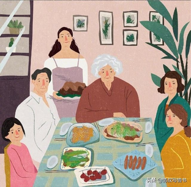 男朋友太穷家里人不同意怎么办,男朋友穷被家里人嫌弃怎么办