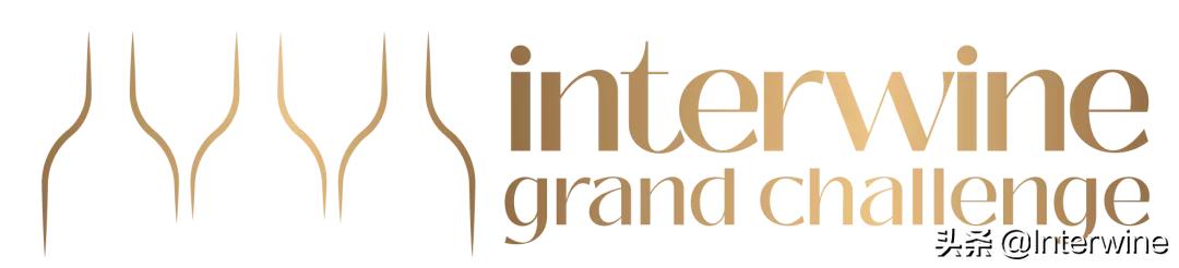 igc国际葡萄酒与烈酒大赛是什么,lgc国际葡萄酒与烈酒评比大赛