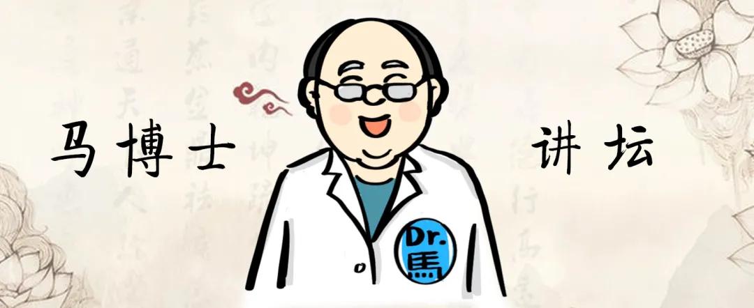 椹崥澹殑娣卞害璁茶В,钘忕孩鑺辩殑涓嵂鏁呬簨