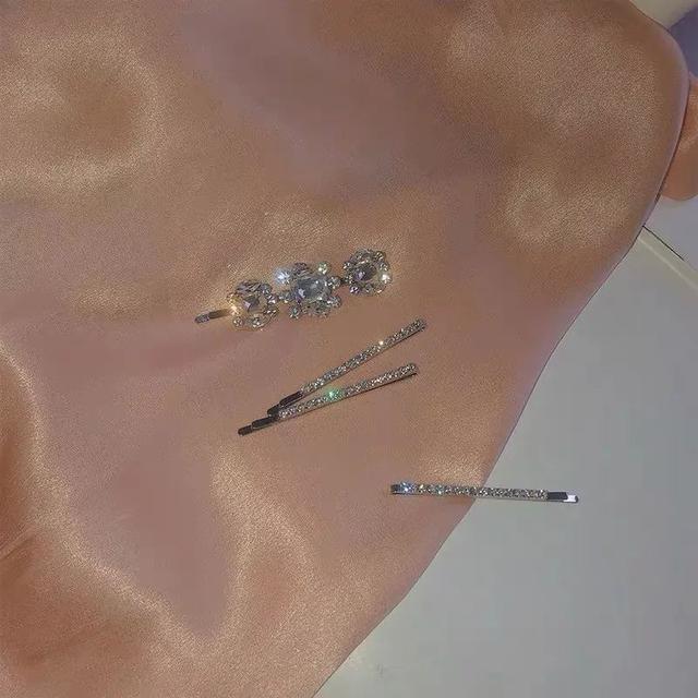 提升气质最快的方法,高级小众耳饰店铺推荐