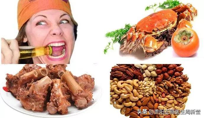 正确的刷牙方法是横刷法对不对,刷牙方法是横刷法还是竖刷牙法