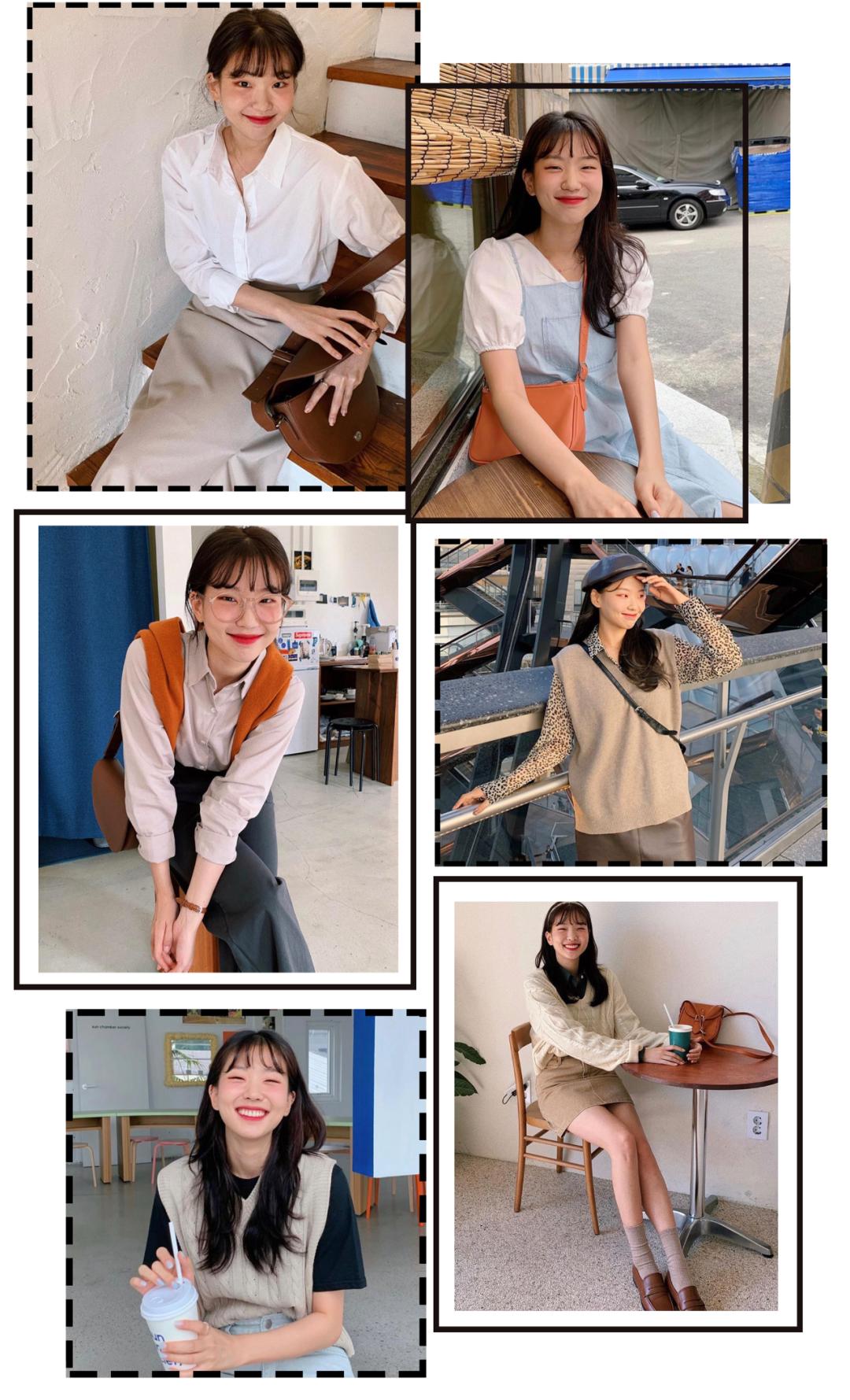 好用到爆的明星同款,平价女明星同款