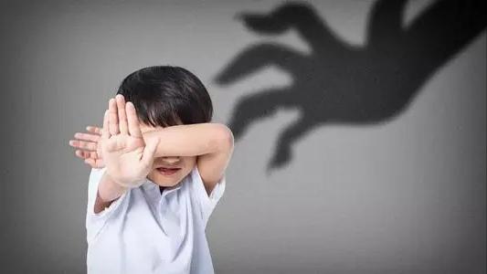 怎么克服上台的恐惧,教你一招如何在上台演讲时不紧张