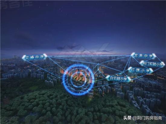 再见了荆门老客运站，新的文体活动圈即将到来！