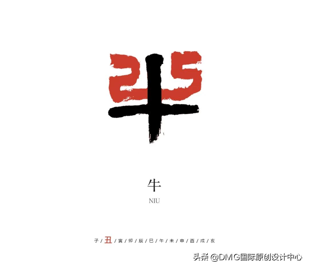 鑷湪宸ュ潑鍖椾含,鑷湪宸ュ潑灞曞巺