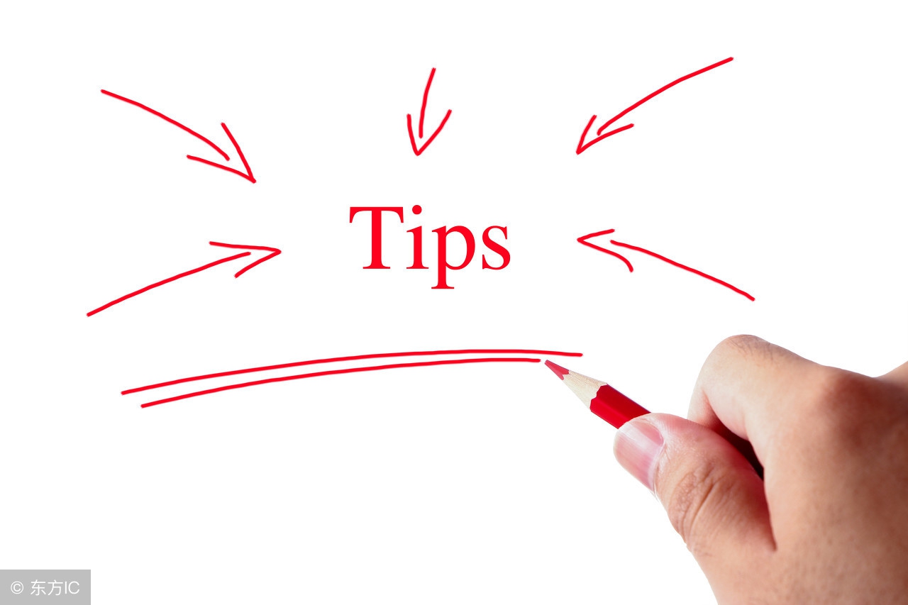 今日篮彩推荐实单,篮彩玩法和中奖规则