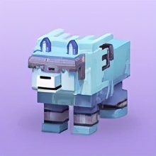 奶块盒子服下载,奶块官网盒子