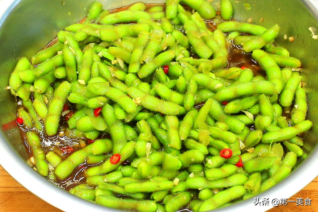 清明前一天吃什么最好,清明前后时令蔬菜