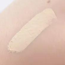 平价和大牌粉底液,雅诗兰黛粉底液平价替代