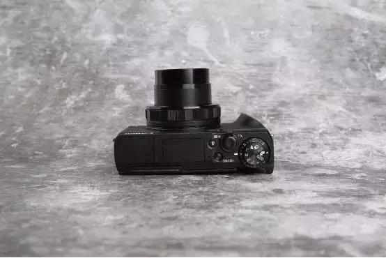 浣宠兘powershotg5xmarkii缂虹偣,浣宠兘powershotg5xmarkiii