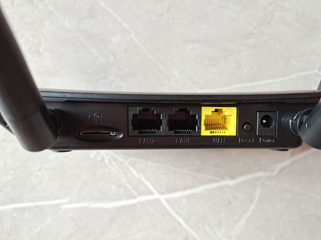 翼联4g路由器r102,翼联4g无线路由器