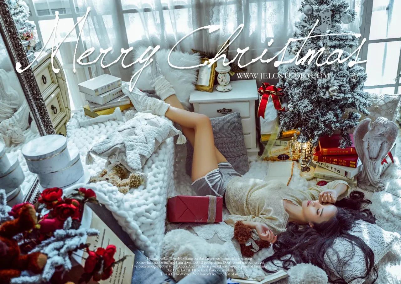 玩摄影三年的照片,玩摄影一年拍了哪些照片