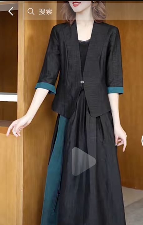 桑蚕丝床单如何辨别真假,如何鉴定真假桑蚕丝被子